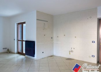 Foto 20 - Quadrilocale Via Silvio Liguori, Fondi - foto 4