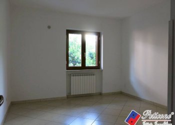 Foto 21 - Quadrilocale Via Silvio Liguori, Fondi - foto 5