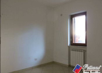 Foto 22 - Quadrilocale Via Silvio Liguori, Fondi - foto 6