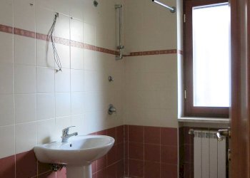 Foto 23 - Quadrilocale Via Silvio Liguori, Fondi - foto 7