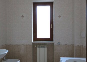 Foto 24 - Quadrilocale Via Silvio Liguori, Fondi - foto 8