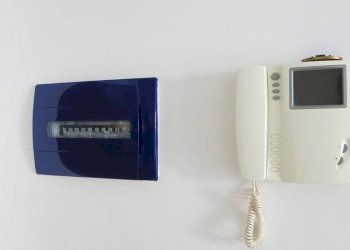 Foto 25 - Quadrilocale Via Silvio Liguori, Fondi - foto 9