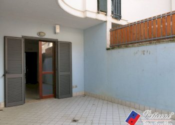 Foto 26 - Quadrilocale Via Silvio Liguori, Fondi - foto 10