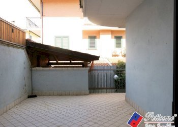 Foto 27 - Quadrilocale Via Silvio Liguori, Fondi - foto 11