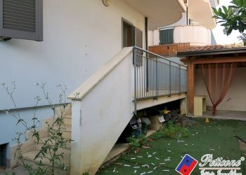 Foto 29 - Quadrilocale Via Silvio Liguori, Fondi - foto 13