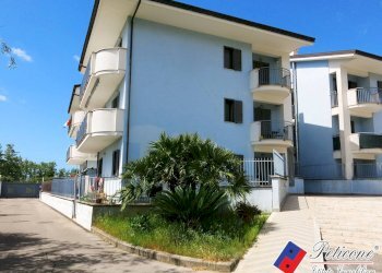 Foto 32 - Quadrilocale Via Silvio Liguori, Fondi - foto 16