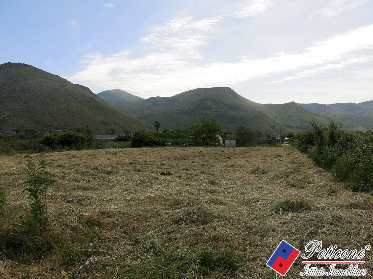 Foto 13 - Terreno agricolo Via Casoni, Fondi - foto 3