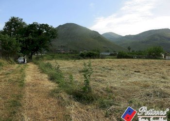 Foto 12 - Terreno agricolo Via Casoni, Fondi - foto 2