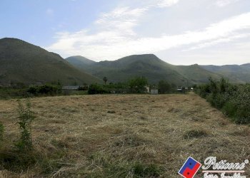 Foto 13 - Terreno agricolo Via Casoni, Fondi - foto 3