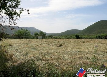 Foto 17 - Terreno agricolo Via Casoni, Fondi - foto 7