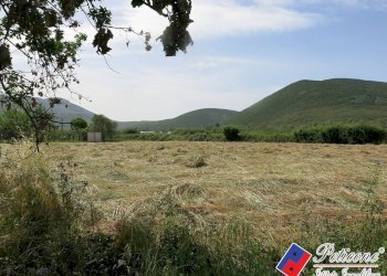 Foto 18 - Terreno agricolo Via Casoni, Fondi - foto 8