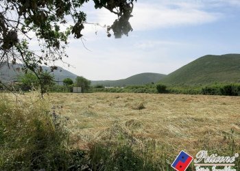 Foto 19 - Terreno agricolo Via Casoni, Fondi - foto 9