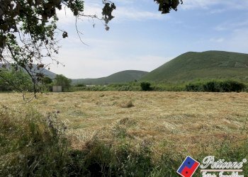 Foto 20 - Terreno agricolo Via Casoni, Fondi - foto 10