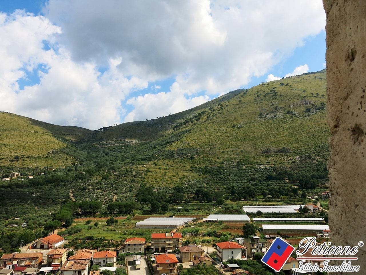 Foto 14 - Independent house Via Valle Rocco, Fondi - photo 2