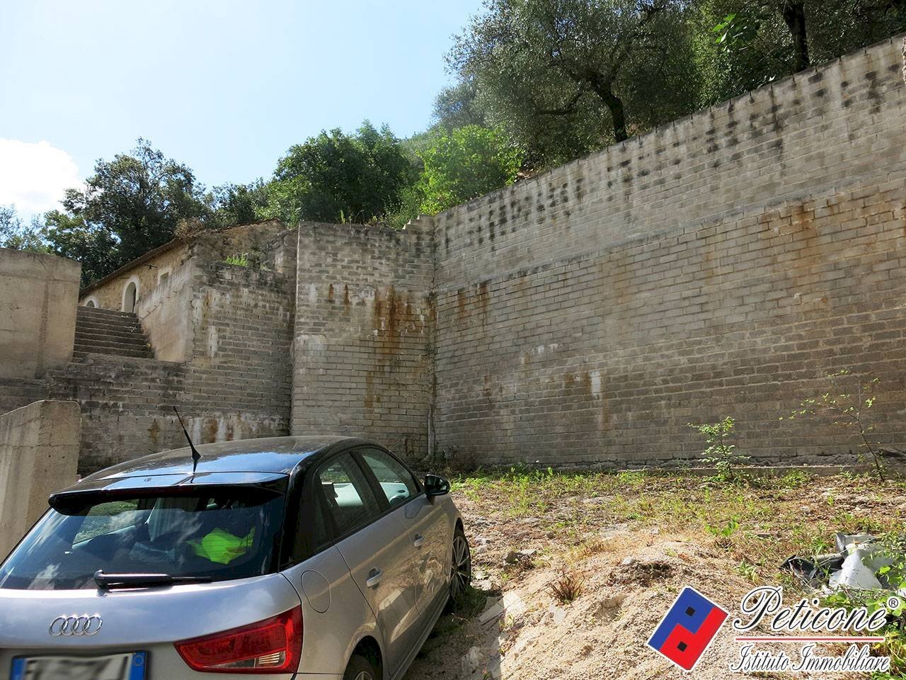 Foto 15 - Independent house Via Valle Rocco, Fondi - photo 3