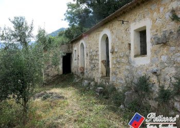 Foto 13 - Independent house Via Valle Rocco, Fondi - photo 1