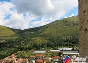 Foto 14 - Independent house Via Valle Rocco, Fondi - photo 2