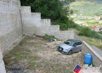 Foto 16 - Independent house Via Valle Rocco, Fondi - photo 4