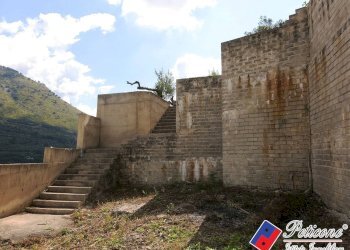 Foto 17 - Independent house Via Valle Rocco, Fondi - photo 5