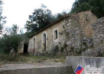 Foto 18 - Independent house Via Valle Rocco, Fondi - photo 6