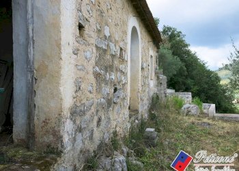 Foto 19 - Independent house Via Valle Rocco, Fondi - photo 7