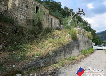 Foto 20 - Independent house Via Valle Rocco, Fondi - photo 8