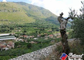 Foto 22 - Independent house Via Valle Rocco, Fondi - photo 10