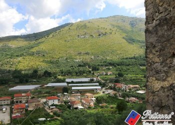 Foto 23 - Independent house Via Valle Rocco, Fondi - photo 11