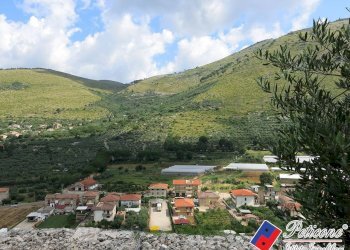 Foto 24 - Independent house Via Valle Rocco, Fondi - photo 12