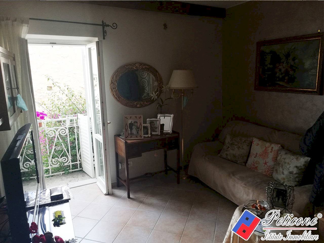 Foto 12 - Quadrilocale Via Mazzini, Fondi - foto 1