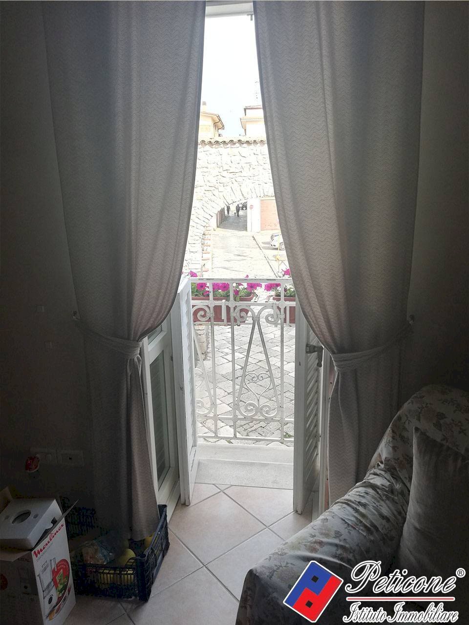 Foto 13 - Quadrilocale Via Mazzini, Fondi - foto 2