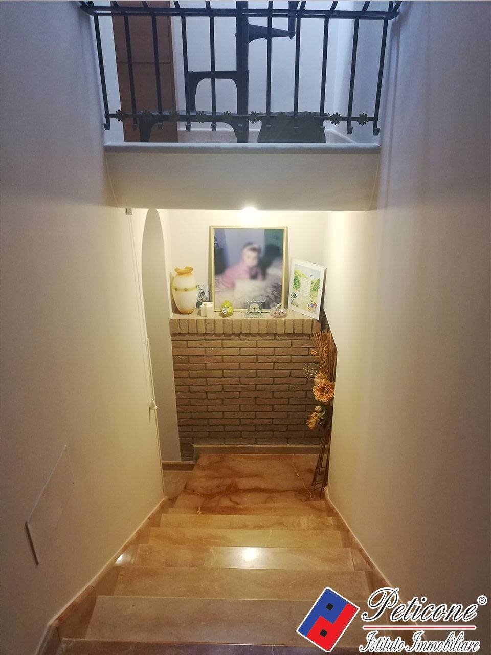 Foto 14 - Quadrilocale Via Mazzini, Fondi - foto 3