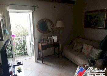 Foto 12 - Quadrilocale Via Mazzini, Fondi - foto 1