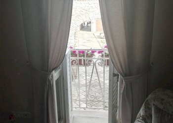 Foto 13 - Quadrilocale Via Mazzini, Fondi - foto 2