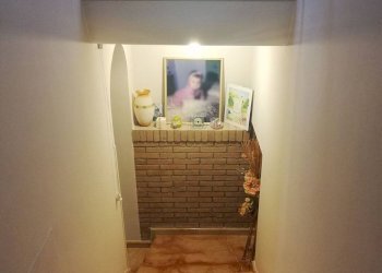 Foto 14 - Quadrilocale Via Mazzini, Fondi - foto 3