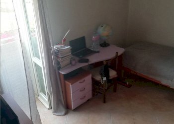 Foto 16 - Quadrilocale Via Mazzini, Fondi - foto 5