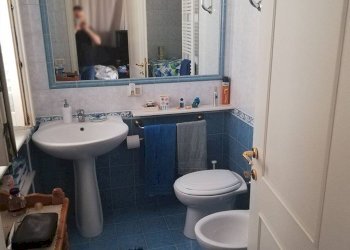 Foto 17 - Quadrilocale Via Mazzini, Fondi - foto 6