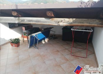 Foto 20 - Quadrilocale Via Mazzini, Fondi - foto 9