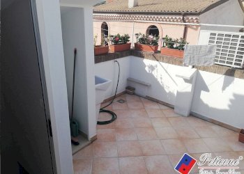 Foto 21 - Quadrilocale Via Mazzini, Fondi - foto 10