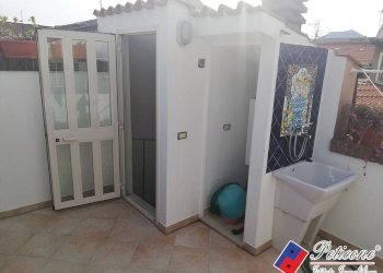 Foto 22 - Quadrilocale Via Mazzini, Fondi - foto 11