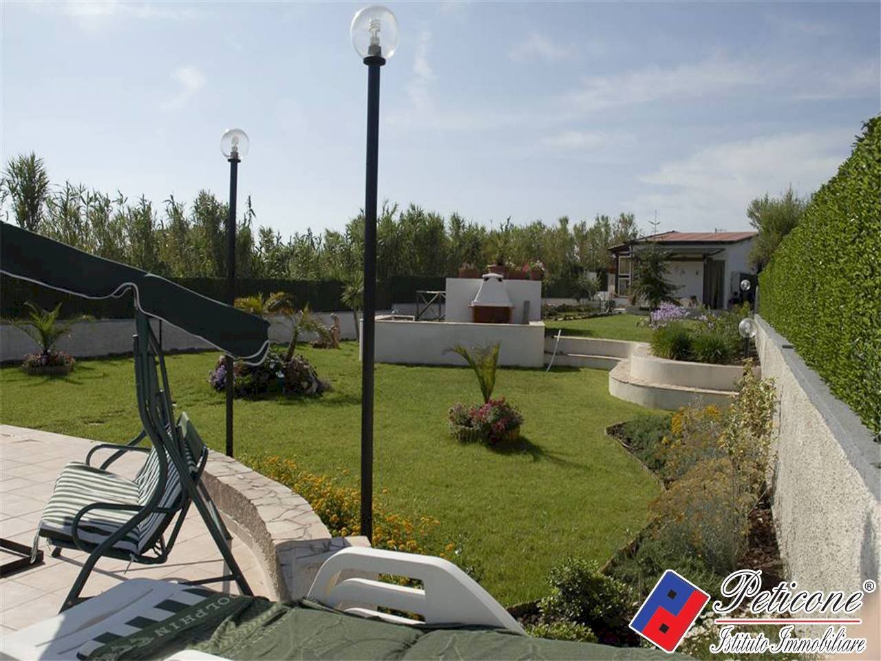 Foto 3 - Commercial Activity Via Olivi
95, Ventotene - photo 3