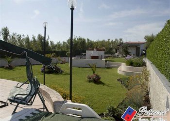 Foto 3 - Commercial Activity Via Olivi
 
95, Ventotene - photo 3