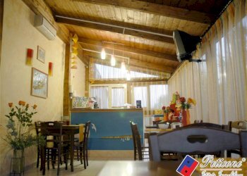 Foto 6 - Commercial Activity Via Olivi
 
95, Ventotene - photo 6