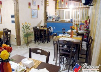 Foto 7 - Commercial Activity Via Olivi
 
95, Ventotene - photo 7