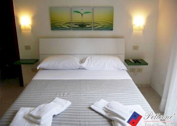 Foto 8 - Commercial Activity Via Olivi
 
95, Ventotene - photo 8