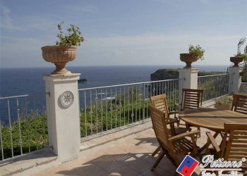 Foto 11 - Commercial Activity Via Olivi
 
95, Ventotene - photo 11