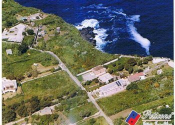 Foto 12 - Commercial Activity Via Olivi
 
95, Ventotene - photo 12