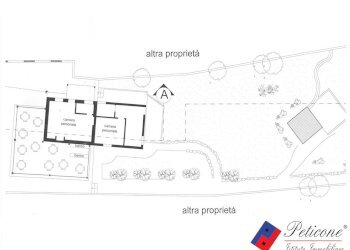 Foto 14 - Commercial Activity Via Olivi
 
95, Ventotene - photo 14