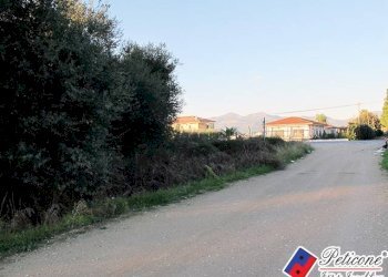 Foto 5 - Terreno agricolo Via Strada Consortile, Fondi - foto 5