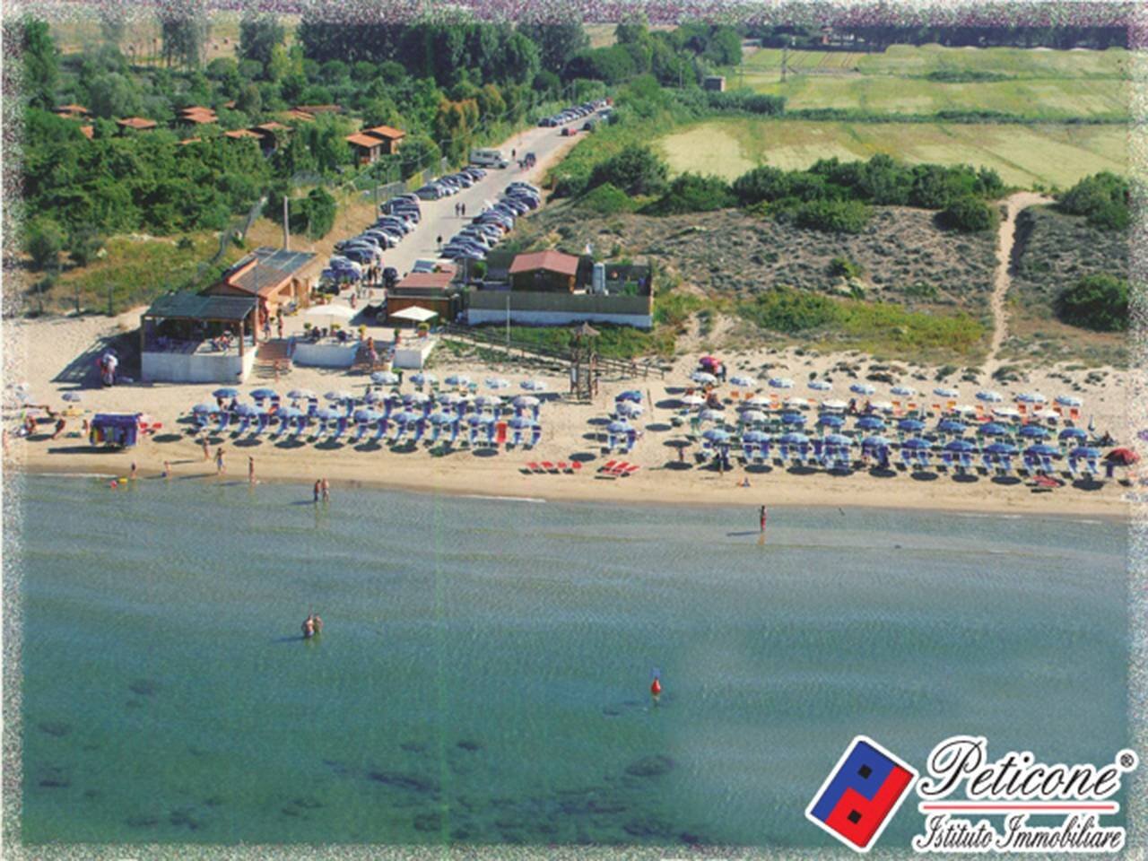 Foto 3 - Agricultural land Via Guado, Fondi - photo 3